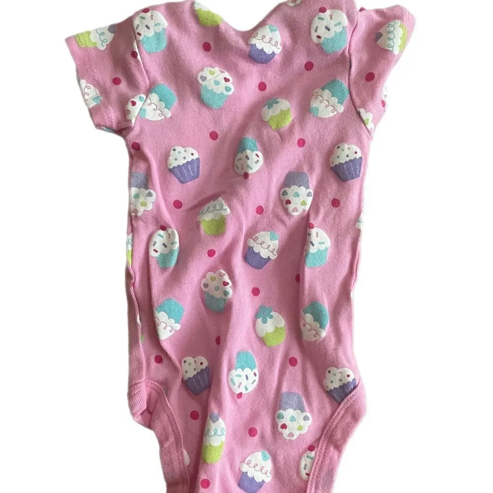 Onesies ⭐️5 $25